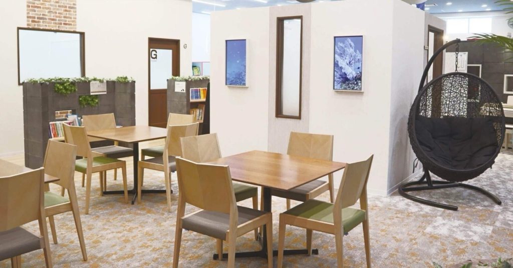 現在の画像に代替テキストがありません。ファイル名: n0840d9560ede_579285156c95dad2f76ffdab3d46058d-scaled.jpg