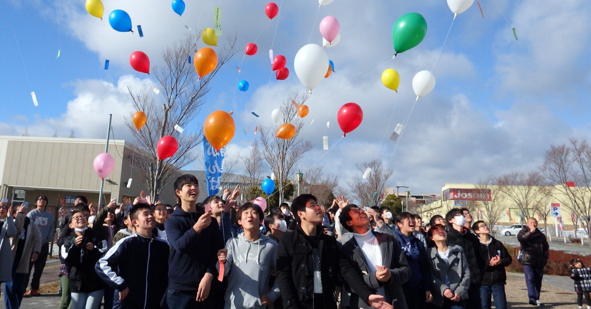 n7acd77396e11_8da5b608cb156869051c5577e08ad255