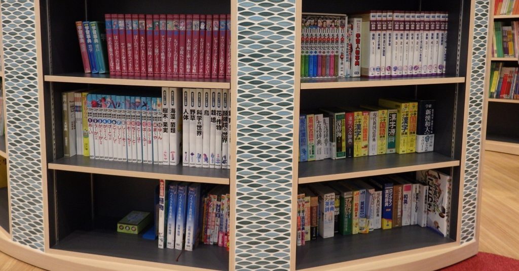 現在の画像に代替テキストがありません。ファイル名: nadca26ae8610_81e7c51cd8c6c2c8f60e056bd8fa1f7d.jpeg