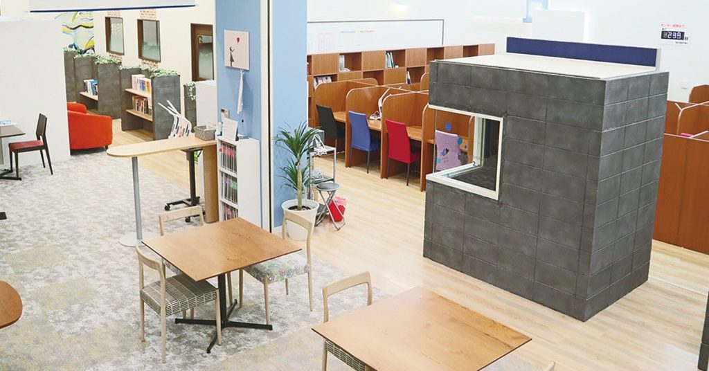 現在の画像に代替テキストがありません。ファイル名: ne43d73f7d784_4af1f174a2e764b9a05ce19ffba6184b.jpeg