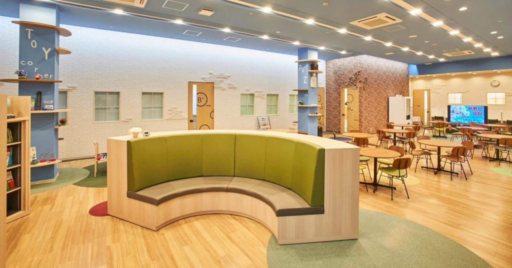 現在の画像に代替テキストがありません。ファイル名: ne966a9698a90_2c843da88bab0338fe15b6884223bb12-scaled.jpg