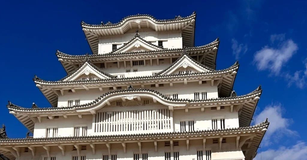 現在の画像に代替テキストがありません。ファイル名: rectangle_large_type_2_061b533885bf524aa6f59fb7c8d87a09.webp