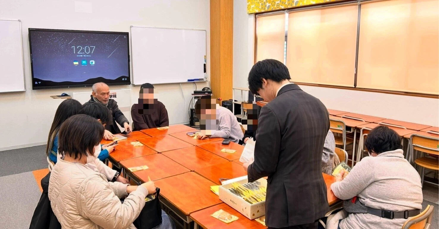 rectangle_large_type_2_1c425919556d809aa33fd5e05f45eb1a