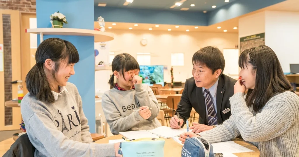 現在の画像に代替テキストがありません。ファイル名: rectangle_large_type_2_a1f156389c1defb3ce322fe0d16a87d2.webp