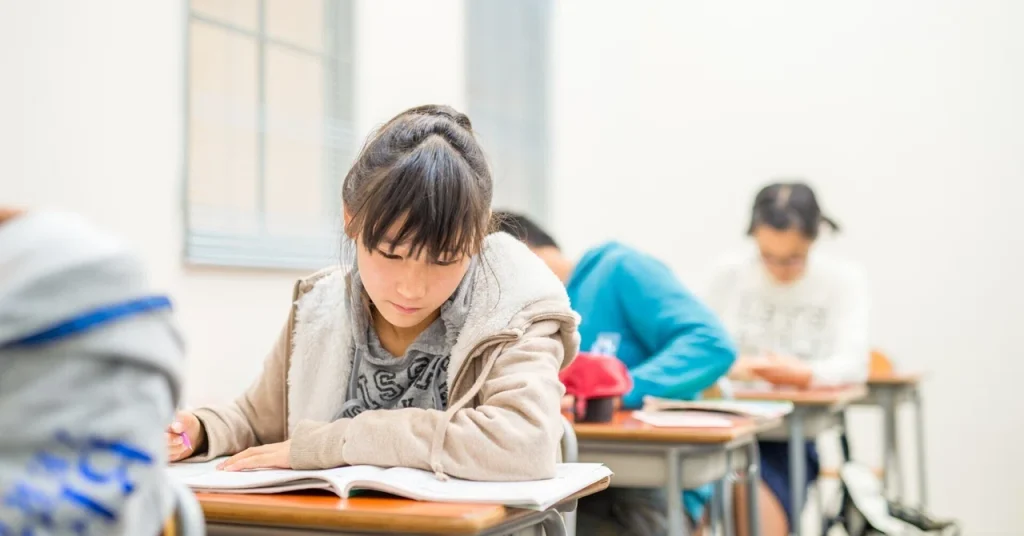 現在の画像に代替テキストがありません。ファイル名: rectangle_large_type_2_e255f5ea6369a6956c687072c0217db4.webp